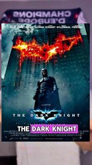 On parle du jeux lego Batman