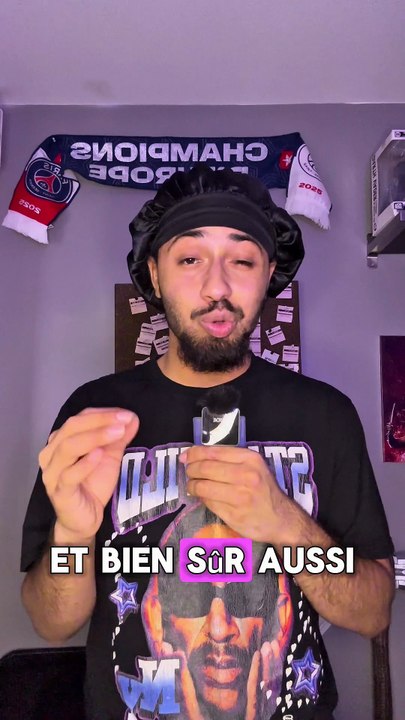 Ironman armored aventure