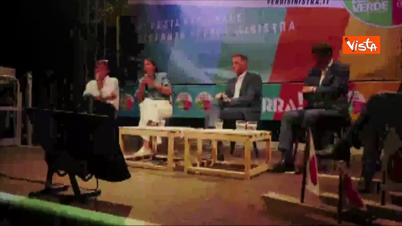 Regionali Puglia, Schlein: "Decaro il candidato più forte, ma su Vendola decide Avs"