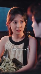 Love, Ten Years in the Making (English Subtitles) | Full HD Movie 2025 | Hot Chinese Drama