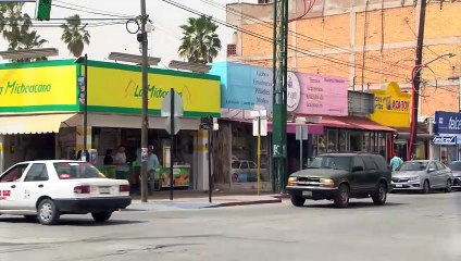 Nuevamente se detectaron billetes falsos en circulación en Monclova.