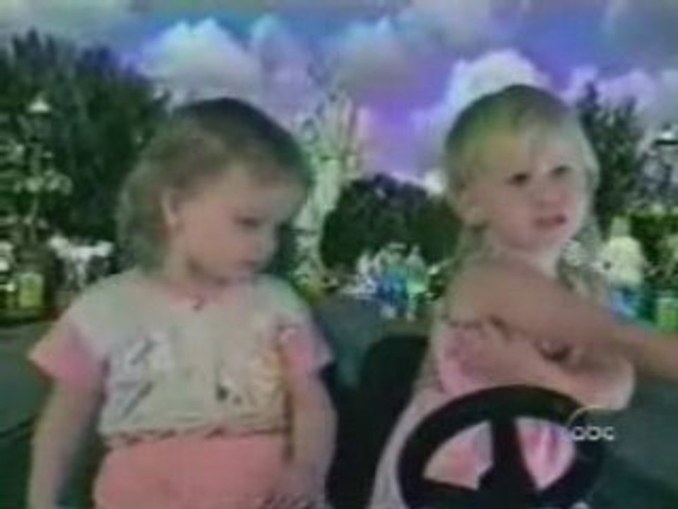 Compilation Vidéo Gag (femmes)
