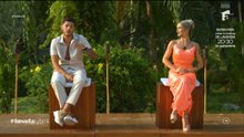 Insula Iubirii: Sezonul 9 Episodul 21 din 03.09. 2025 Part.2