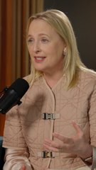 Accenture CEO reveals common AI mistakes she sees companies make and 3 red flags to watch out for
