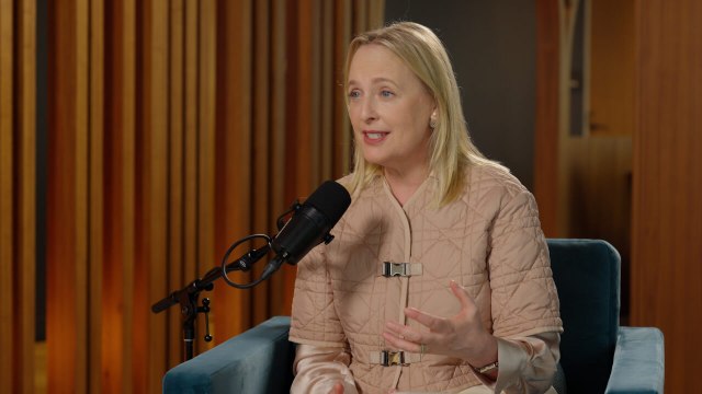 Accenture CEO reveals common AI mistakes she sees companies make and 3 red flags to watch out for