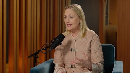 Accenture CEO reveals common AI mistakes she sees companies make and 3 red flags to watch out for