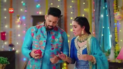 مسلسل معركة هير الحلقة 7