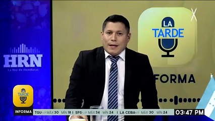 Dictan detención preventiva contra supuesto autor de masacre en silca,olancho