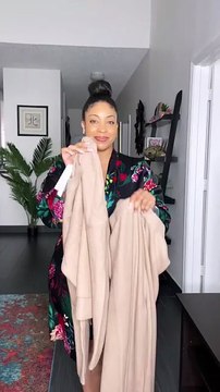 MEROKEETY Women's 2 Piece Outfit Sets Long Sleeve Button Knit Pullover Sweater and Pants Lounge Sets