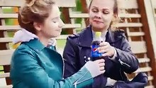 12 SHOCKING PRANKS AND FOOD HACKS