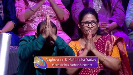 BIGGEST SHOCK! 😱 Amitabh Bachchan ROASTED Contestant Live on KBC 17 | 3rd Sept Full Episode