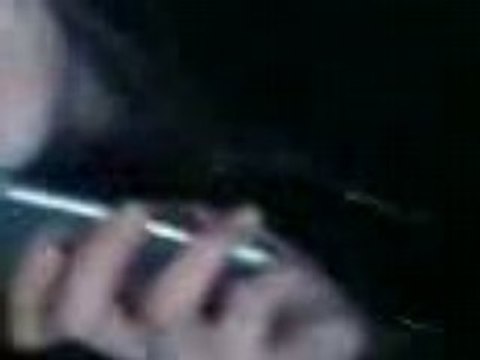 Avant Boiite =P Trop Déchiré xD'