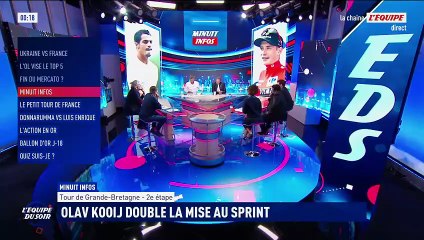 Ben Yedder coupable de violences psychologiques sur son épouse - Foot - Justice