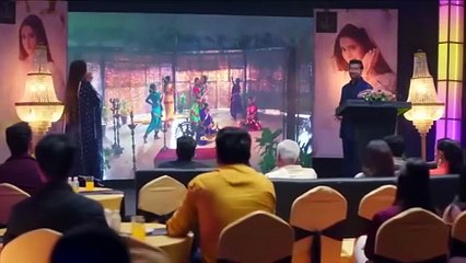 مسلسل على صدى الخلخال الحلقة 67 مدبلجة