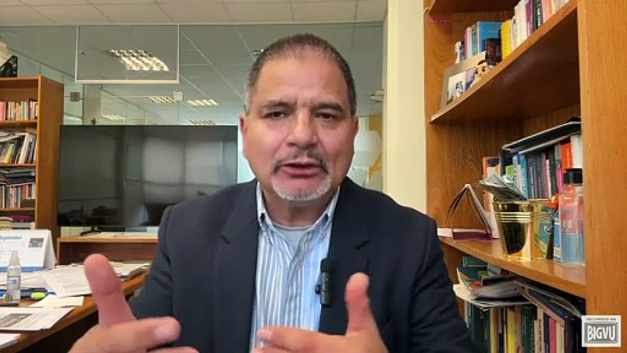 Analista dice que datos de la balanza comercial “no revierten la tendencia estructural del déficit”