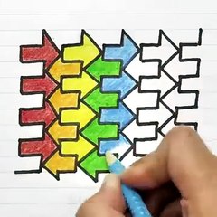 15 AMAZING TIPS TO BOOST YOUR CREATIVE SKILLS