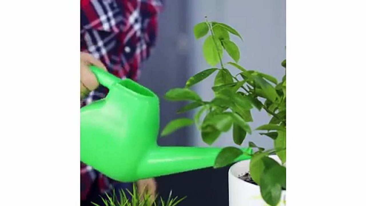 13 THINGS YOU CAN USE NOT ONLY FOR WHAT THEY WERE MENT FOR