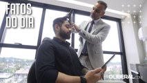 Demanda por transplante capilar cresce entre homens e mulheres em Belém