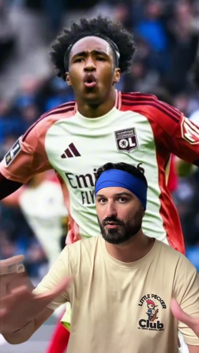 OL Mercato : Stop aux Rumeurs ! Ce que l'OL a VRAIMENT Dit