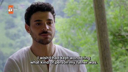 Gozleri KaraDeniz Episode 1 English Subtitles