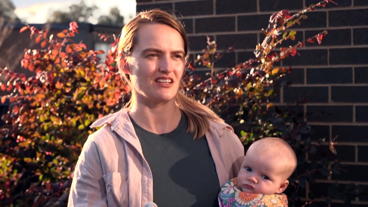 Report into library work culture in Canberra recommends downsizing and change to operational hours