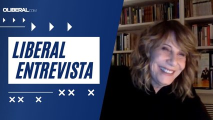 Renata Sorrah celebra retorno a Belém e apresenta espetáculo no Theatro da Paz_ok