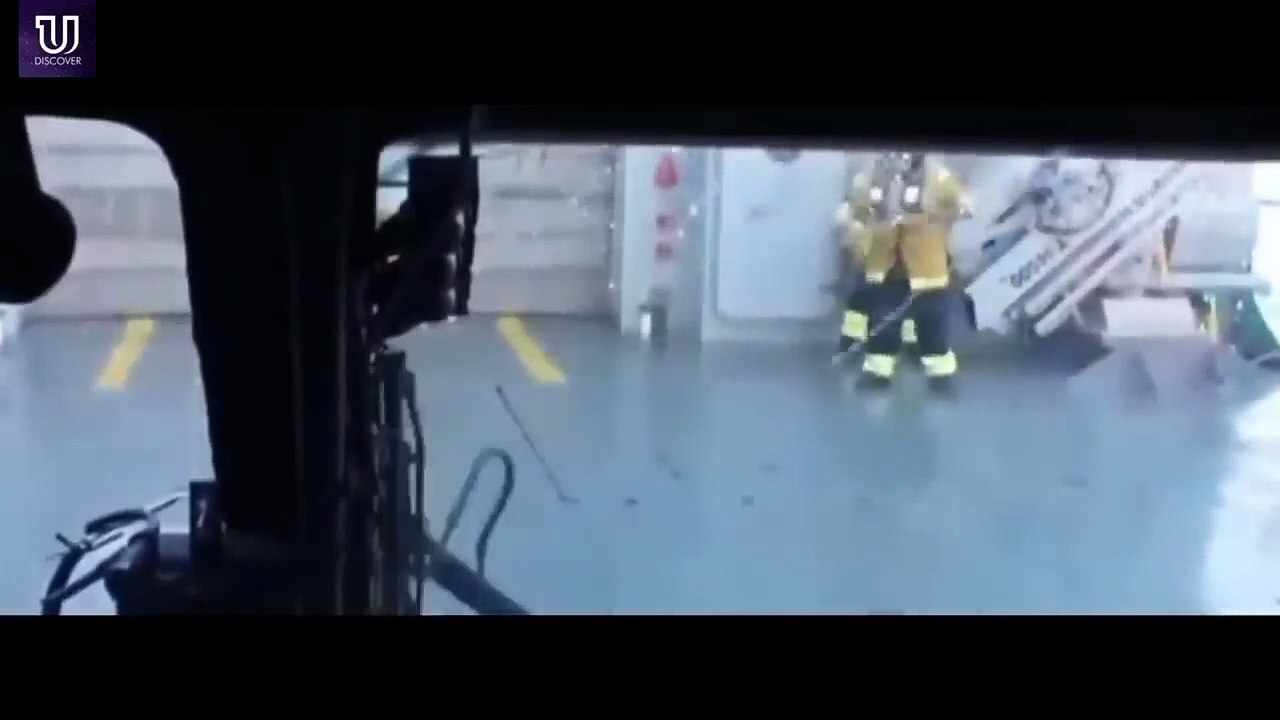 Ships  in Horrible Storms The Mysterious Islands of the South Pacific  A storm in the Atlantic Ocean Most watched video on Dailymotion #storm #ocean #oceanwaves #waves #шторм