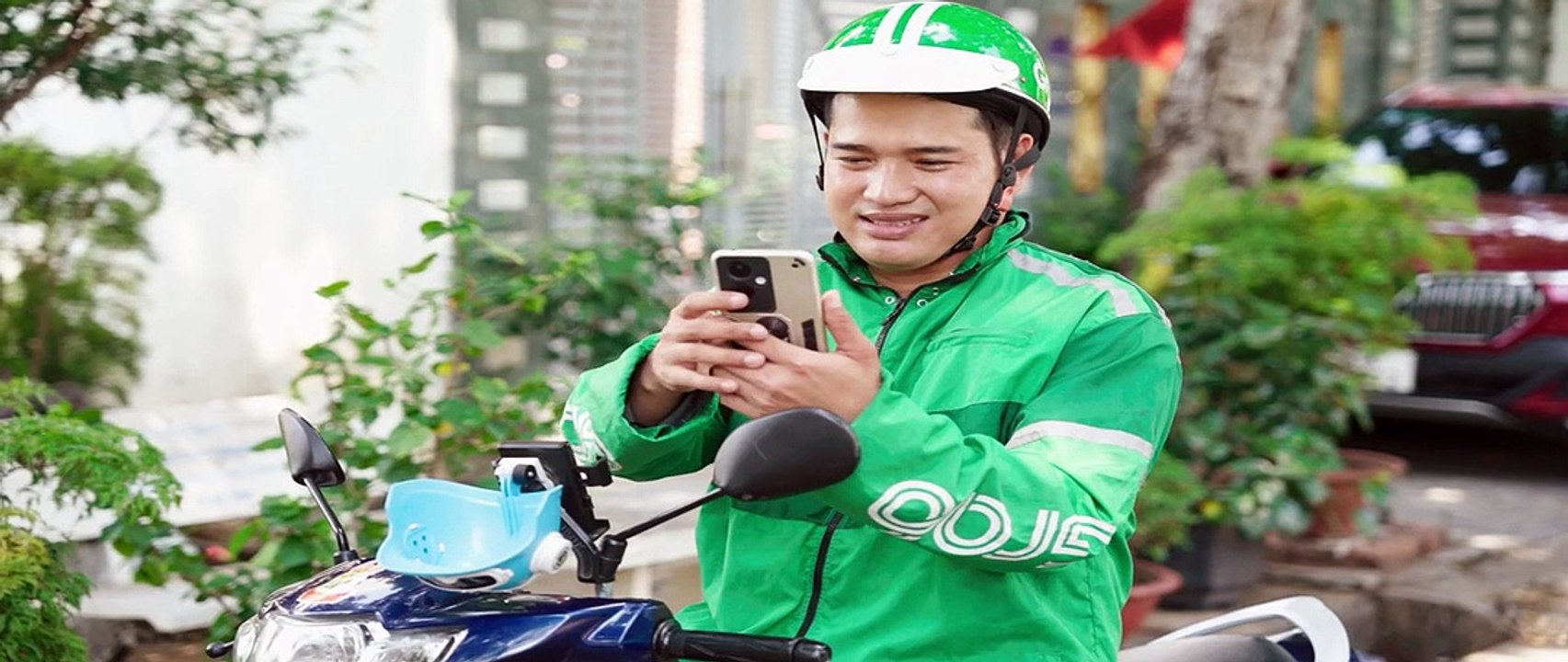 tập 37,Em Là Thành Trì Doanh Lũy Của Anh