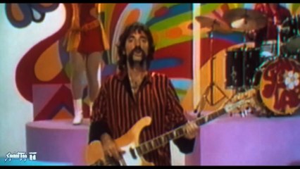 Spinal Tap II The Legacy Continues Trailer