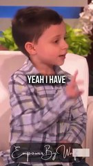 3.3M Views  Grit & Grind Earn Your Hours