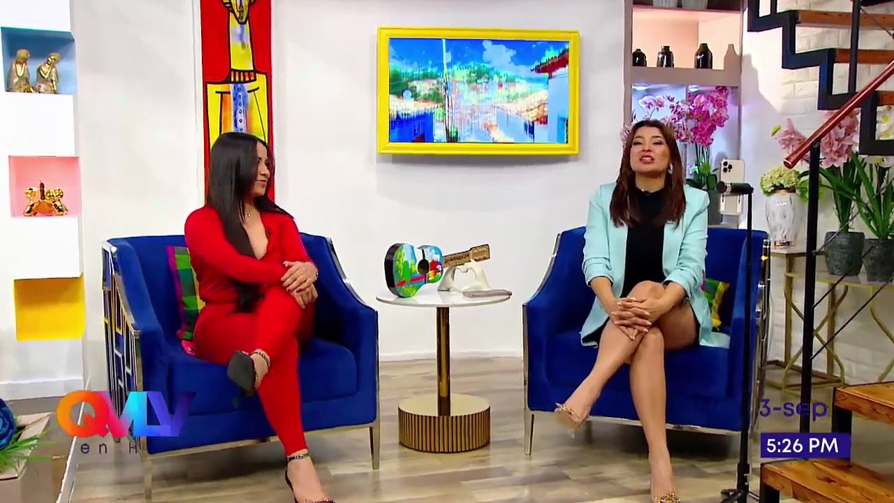 En Vivo (7850)