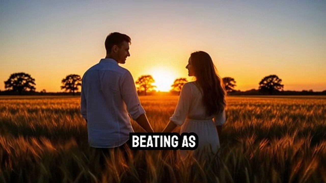 Rap 2025,Hip Hop,Rap Music,New Rap Song,Exclusive Rap Track,Rap Hits,Hip Hop 2025,Underground Rap,Rap Lyrics,Rap Beats,Hard Hitting Rap,Real Rap,Rap Freestyle,Rap Flow,Street Rap,Emotional Rap,Rap Vibes,Rap Anthem,Trending Rap 2025,Rap Song Release,Rap Mu