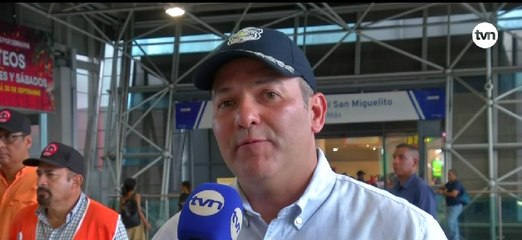 Policía Nacional reporta capturas por homicidios en Herrera y La Chorrera; refuerzan seguridad en San Miguelito