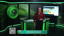 Anvisa proíbe venda de anéis que prometem medir glicose