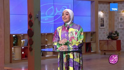 ولنا لقاء مع رسول الله عند " الحوض" يوم المحشر ، فمن كان في قلبه شوق للمصطفى فليصل عليه ﷺ