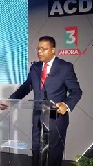 Grupo ACD Media lanza señal digital en sus estaciones Ahora TV, Catorce TV y Canal 3