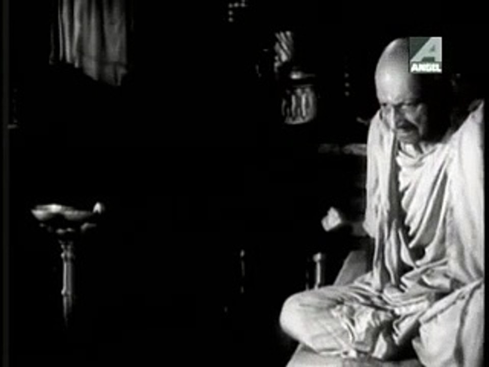 004-Part,4,Bangla Bhakti Film,NeelaChale Mahaparabhu-Music,Roychand Boral- - 5of5