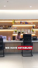 Datuk Dr. Lim Siow Jin | Interviewed | Part 4