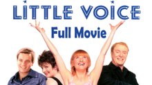Little Voice (1998) Full Movie HD
