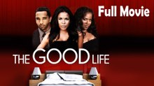The Good Life (2025) Full Movie HD