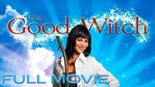 The Good Witch (2008) Full Movie HD