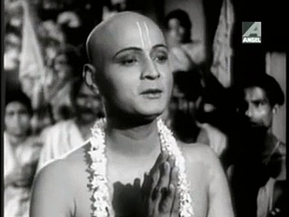 007-Part,7,The End-Bangla Bhakti Film,NeelaChale Mahaparabhu-Lyrics,Vishnob Mohajan-Pranub Banerjee- - 4of5 - Join