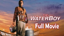 Waterboy (1998) Full Movie HD