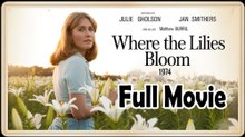 Where the Lilies Bloom (1975) Full Movie HD