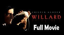 Willard (2003) Full Movie HD