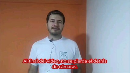 En las montañas de Guática; tras los pasos de mis estudiantes