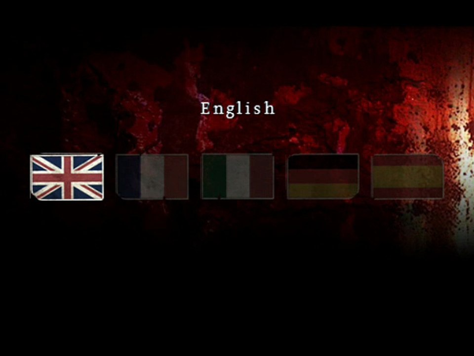 Silent Hill Origins online multiplayer - ps2