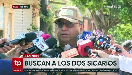 Vendía empanadas junto a su pareja, así se ganaba la vida el joven que fue acribillado en el Plan 3.000