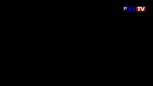 youtube.com/watch?v=RXYMeXp1b3I&feature=shared