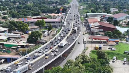 El Corredor de las Playas se expande: ¿Cuáles son las áreas que serán ampliadas?